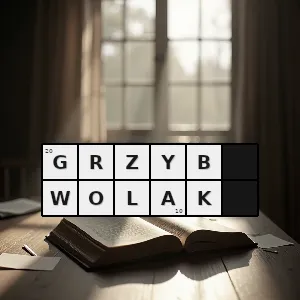 Hasło krzyżówkowe suillus bovinus grzyb z rodziny maślakowatych o kapeluszu który jest wypukły u młodego grzyba a z biegiem czasu staje się płaski a nawet wklęsły - grzyb wolak – rozwiązanie, synonimy, podpowiedzi i definicje krzyżówkowe